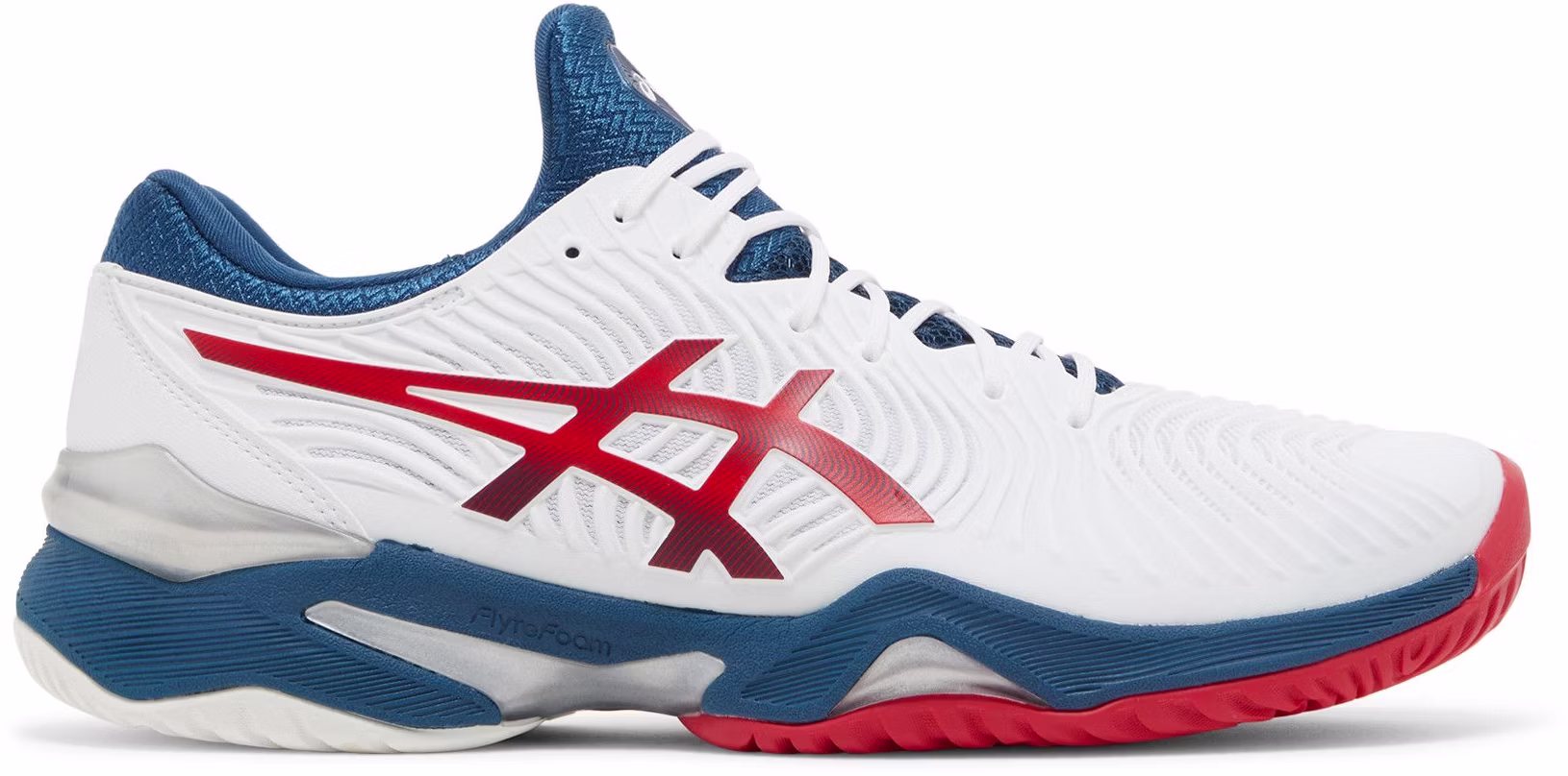 asics-court-ff-2-novak-white-mako-blue