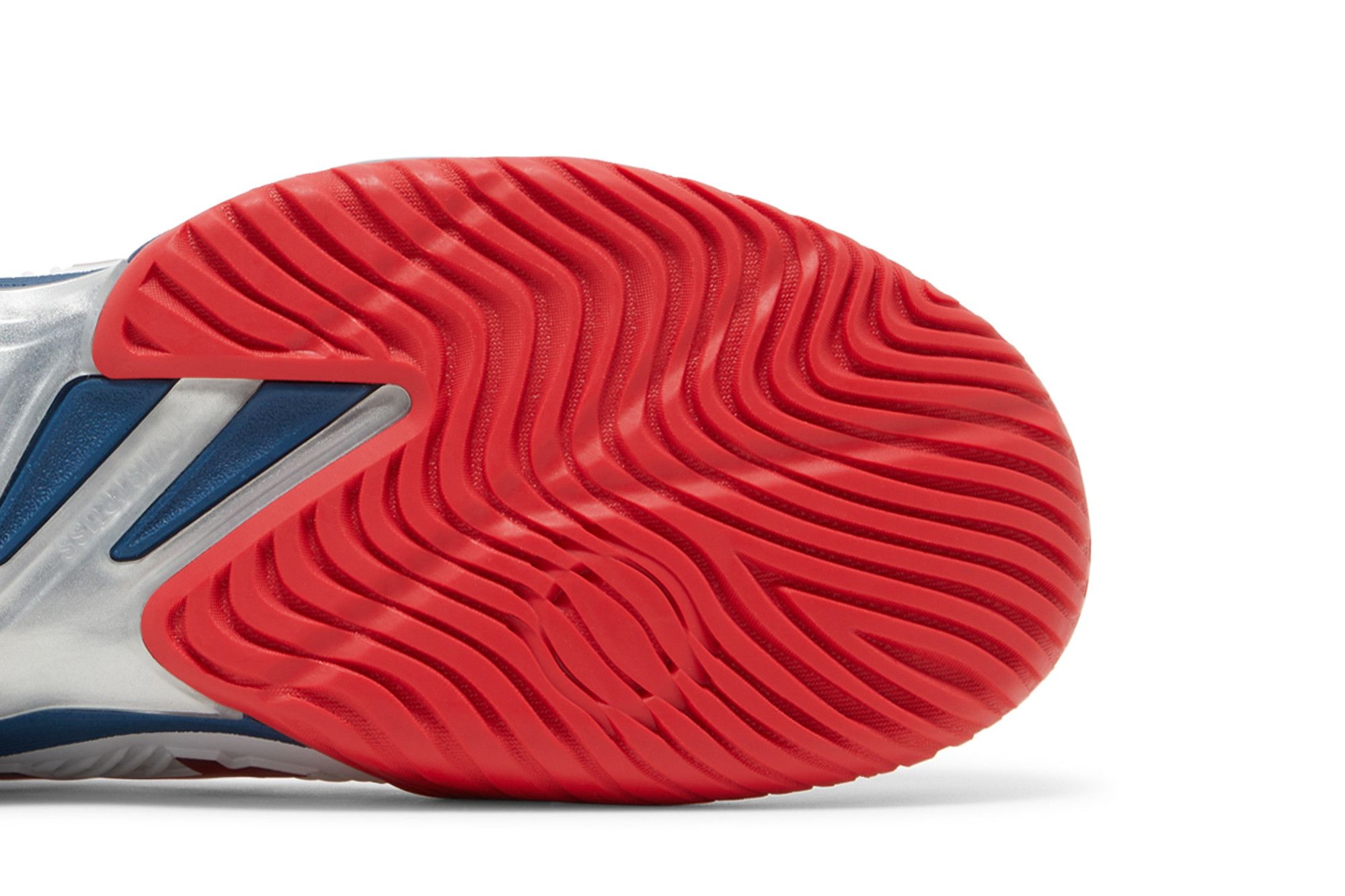 Purchase ASICS Court FF 2 Novak ''Wit Mako Blauw'' 1041A083-102