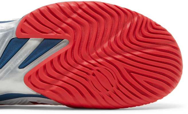 ASICS Court FF 2 Novak ''Wit Mako Blauw'' 1041A083-102 Purchase ASICS Court FF 2 Novak ''Wit Mako Blauw'' 1041A083-102