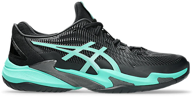 asics-court-ff-3-all-court-black-aurora-green-1041-a370-002