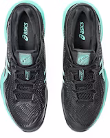 Details for ASICS Court FF 3 全地形 黑色/極光綠 1041A370-002