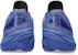 ASICS COURT FF 3 (All Court) Tennis Shoes Dark Cobalt/White 1041A370-403