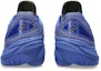 Purchase ASICS COURT FF 3 (All Court) Tennis Shoes Dark Cobalt/White 1041A370-403