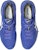 ASICS COURT FF 3 (All Court) Tennis Shoes Dark Cobalt/White 1041A370-403