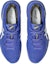 Details for ASICS COURT FF 3 (All Court) Tennis Shoes Dark Cobalt/White 1041A370-403