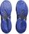 ASICS COURT FF 3 (All Court) Tennis Shoes Dark Cobalt/White 1041A370-403