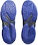Sizing ASICS COURT FF 3 (All Court) Tennis Shoes Dark Cobalt/White 1041A370-403
