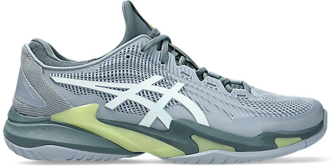 asics-court-ff-3-all-court-tennis-shoes-grey-blue-white-1041-a370-404