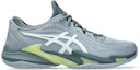Buy ASICS COURT FF 3 全場網球鞋 灰藍/白 1041A370-404