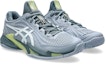Order ASICS COURT FF 3 全場網球鞋 灰藍/白 1041A370-404