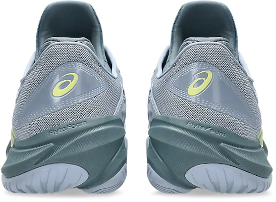 ASICS COURT FF 3 全場網球鞋 灰藍/白 1041A370-404 Purchase ASICS COURT FF 3 全場網球鞋 灰藍/白 1041A370-404