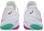 Purchase ASICS COURT FF 3 全场网球鞋 白色/数字樱花 1041A370-106