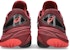 ASICS Court FF 3 'Merah Antik' 1041A370-600