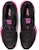 ASICS Court FF 3 'Hitam Merah Jambu Panas' 1041A370-001