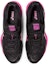Purchase ASICS Court FF 3 'Hitam Merah Jambu Panas' 1041A370-001