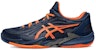 ASICS Court FF 3 'Biru Koi Luas' 1041A370-401