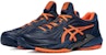 ASICS Court FF 3 'Biru Koi Luas' 1041A370-401