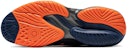 ASICS Court FF 3 'Biru Koi Luas' 1041A370-401