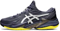 Buy ASICS Court FF 3 'Navy Silver' 1041A277-501