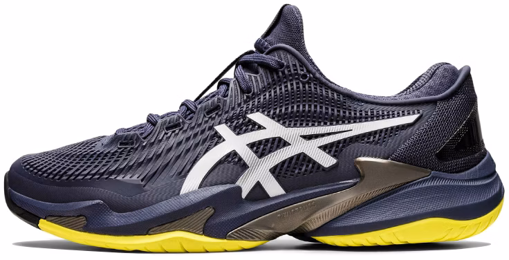 asics-court-ff-3-navy-silver-1041-a277-501