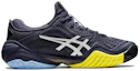 Order ASICS Court FF 3 'Navy Silver' 1041A277-501
