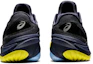 Purchase ASICS Court FF 3 'Navy Silver' 1041A277-501