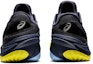 Purchase ASICS Court FF 3 'Navy Silver' Lelaki dan Wanita Kasut Sukan 1041A277-501