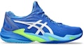Order ASICS Court FF 3 'Novak Pack - Tuna Blue' 1041A363-400
