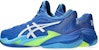 ASICS Court FF 3 'Novak Pack - Tuna Blue' 1041A363-400