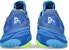 ASICS Court FF 3 'Novak Pack - Tuna Blue' 1041A363-400