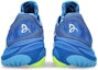 Purchase ASICS Court FF 3 'Novak Pack - Tuna Blue' 1041A363-400