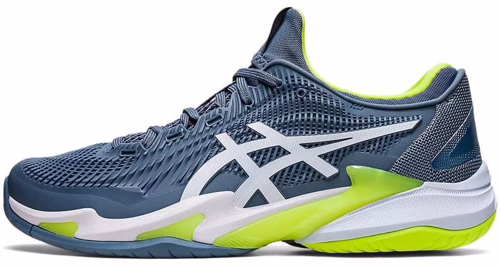 asics-court-ff-3-steel-blue-lime-1041-a370-400