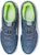 ASICS Court FF 3 'Steel Blue Lime' 1041A370-400