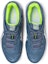 Shop ASICS Court FF 3 'Steel Blue Lime' 1041A370-400