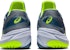 ASICS Court FF 3 'Steel Blue Lime' 1041A370-400