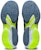 ASICS Court FF 3 'Steel Blue Lime' 1041A370-400