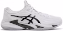 Buy ASICS Court FF 3 'Putih Hitam' 1041A370-100