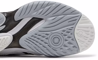 ASICS Court FF 3 '白黑' 网球鞋 1041A370-100 Purchase ASICS Court FF 3 '白黑' 网球鞋 1041A370-100