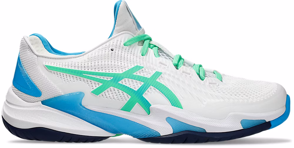 asics-court-ff-3-white-new-leaf-1041-a370-103