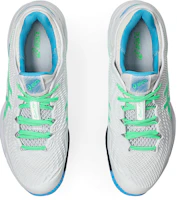 Details for ASICS Court FF 3「白色新葉」1041A370-103 1041A370-103