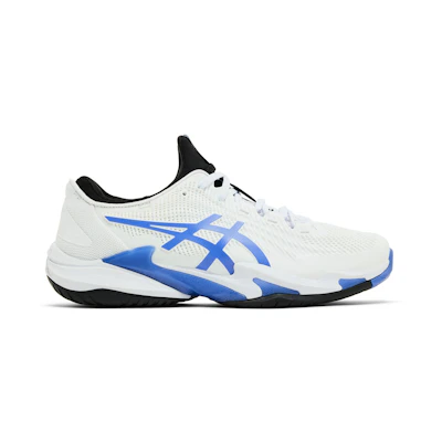 ASICS Court FF 3 'White Sapphire'