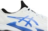 Order ASICS Court FF 3 'Putih Safir' 1041A370-102