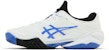 ASICS Court FF 3 'Putih Safir' 1041A370-102