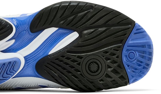 ASICS Court FF 3 'Putih Safir' 1041A370-102 Purchase ASICS Court FF 3 'Putih Safir' 1041A370-102