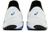 Details for ASICS Court FF 3 'Putih Safir' 1041A370-102