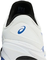 亚瑟士 Court FF 3 '白色蓝宝石' 1041A370-102 Sizing 亚瑟士 Court FF 3 '白色蓝宝石' 1041A370-102