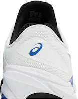 Cheap 亞瑟士 Court FF 3 'White Sapphire' 1041A370-102