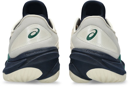 ASICS Court FF 3 全場網球鞋 米色/碧綠 1041A370-105 Purchase ASICS Court FF 3 全場網球鞋 米色/碧綠 1041A370-105