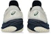 ASICS Court FF 3 All Court Cream/Jasper Green 1041A370-105