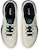 ASICS Court FF 3 All Court Cream/Jasper Green 1041A370-105